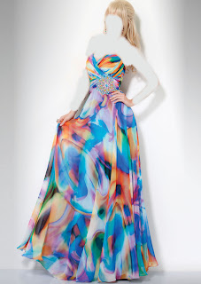 ���� ������ ����� ����� ���� ������ ������� ������� ���� ������ ���� ����� اجم%D